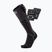 Чорапи с отопление Therm-ic Powersocks Heat Fusion Uni + S-Pack 1200