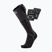 Чорапи с отопление Therm-ic Powersocks Heat Fusion Uni + S-Pack 1200