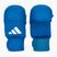 Протектор Adidas WKF