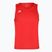 adidas Boxing Top тренировъчна тениска червена ADIBTT02