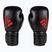 adidas Hybrid 50 боксови ръкавици черни ADIH50