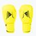adidas Speed 50 жълти боксови ръкавици ADISBG50