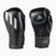adidas Speed Tilt 150 боксови ръкавици черни SPD150TG