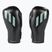 adidas Speed Tilt 150 боксови ръкавици черни SPD150TG