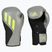 adidas Speed Tilt 150 сиви боксови ръкавици SPD150TG