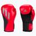 adidas Speed Tilt 150 Червени боксови ръкавици SPD150TG