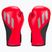 adidas Speed Tilt 150 Червени боксови ръкавици SPD150TG