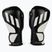adidas Speed Tilt 250 боксови ръкавици черни SPD250TG