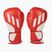 adidas Speed Tilt 250 Червени боксови ръкавици SPD250TG