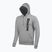 Мъжки суитшърт adidas Boxing Hoodie grey