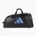 adidas пътна чанта 120 л черно/градиентно синьо