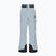 Picture Picture Object 20/20 мъжки ски панталон син MPT114
