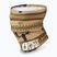 Шал-комин Picture Neckwarmer elk print