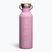 Туристическа бутилка Picture Hampton 750 ml super pink