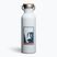 Туристическа бутилка Picture Hampton  750 ml vapor grey