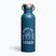 Туристическа бутилка Picture Hampton 750 ml serenity blue