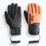 Мъжки скиорски ръкавици Picture Madson Gloves 10/10 neon flare