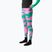 Дамски термоактивен клин Picture Milita Printed retro bliss print