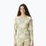 Дамска термоактивна блуза Picture Milita Printed timeless flower print