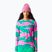 Дамска термоактивна блуза Picture Milita Printed retro bliss print