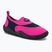 Детски обувки за вода Aqualung Beachwalker FJ028020432