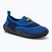 Aqualung Beachwalker детски обувки за вода тъмносини FJ028420430