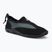 Aqua Lung Cancun мъжки обувки за вода черни FM126101540