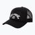 Мъжка шапка с козирка Billabong Podium Trucker black