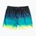 Мъжки къси панталони за плуване Billabong All Days Fade black