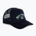 Мъжка бейзболна шапка Billabong Podium Trucker navy blue