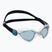 Очила за плуване Aquasphere Kayenne прозрачни/петролни EP2960098LD