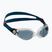 Aqua Sphere Kaiman прозрачни очила за плуване EP3000098LD