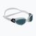 Aqua Sphere Kaiman прозрачни очила за плуванеEP30000LD