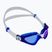 Aqua Sphere Kayenne сини очила за плуване EP2964409LMB