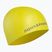 Aqua Sphere Три жълти шапки за плуване SA128EU7110
