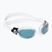 Aquasphere Kaiman прозрачни/прозрачни/черни очила за плуване EP3180000LD