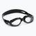 Aquasphere Kaiman черни очила за плуване