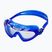 Маска за плуване Aquasphere Vista XP blue/white/clear