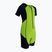 Детски неопренов костюм за плуване Aquasphere Stingray HP bright green/navy blue
