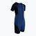 Детски неопренов костюм за плуване Aquasphere Stingray HP royal blue/navy blue