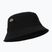 Шапка Lacoste RK2056 black