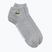 Lacoste RA4184 сребърен подбрадник/бели чорапи