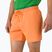 Мъжки къси панталони за плуване Lacoste MH6270 A7T orange