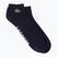 Чорапи Lacoste RA4184 морско синьо/бяло