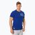 Мъжка тениска Lacoste, синя TH0964