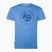 Мъжка тениска Lacoste, синя TH0970