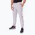 Мъжки панталони за тенис Lacoste сив XH9559