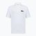 Поло тениска Lacoste PH3922 white