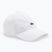 Бейзболна шапка Lacoste RK0491 white