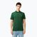 Мъжка поло риза Lacoste DH0783 зелена